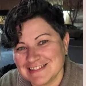 Meet your Posher, Elisha